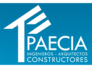 PAECIA