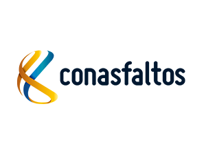 Conasfalto