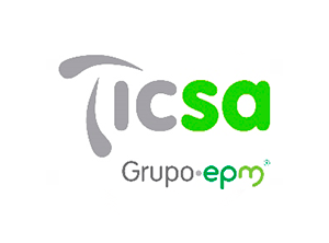 Ticsa