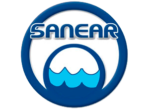 Sanear
