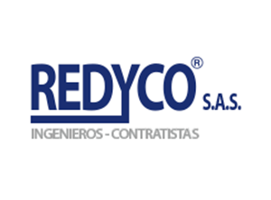 Redyco